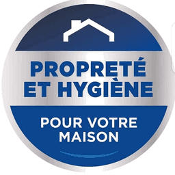 Propreté et hygiène pour votre maison