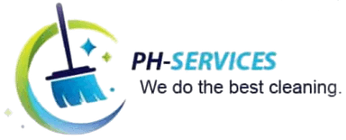 PH-Services